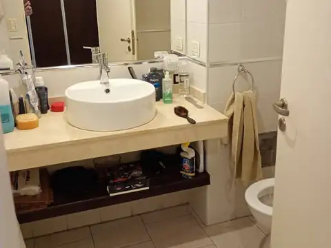 Departamento en Venta en Villa Urquiza, USD 157.000