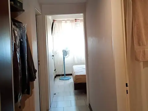 Departamento en Venta al Oeste