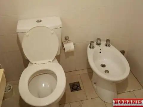 Departamento en Venta 15 años