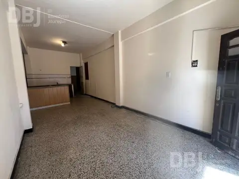 (DBJ-785) LARRAZABAL 3200 - SIN EXPENSAS