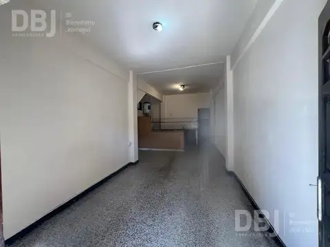 Departamento en Alquiler en Villa Lugano, $ 400.000