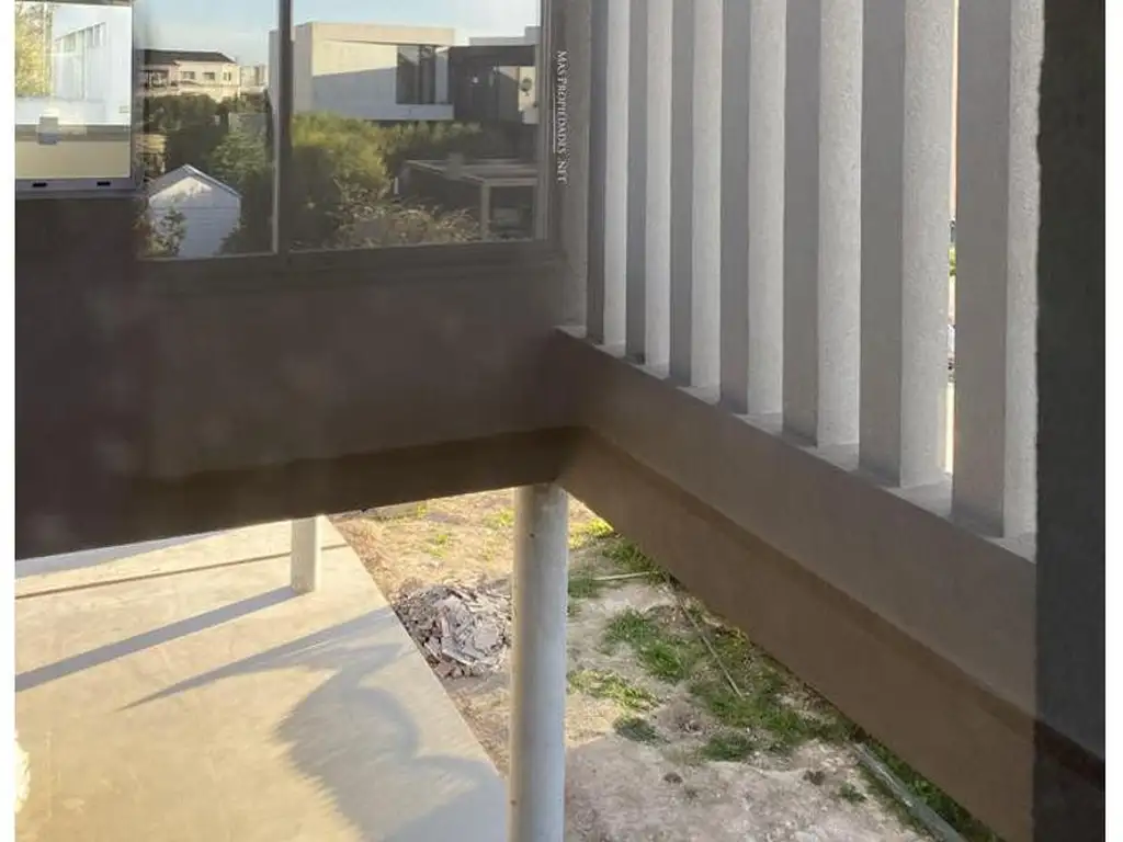 Casa en venta en Las Golondrinas 4 ambientes - Foto 14