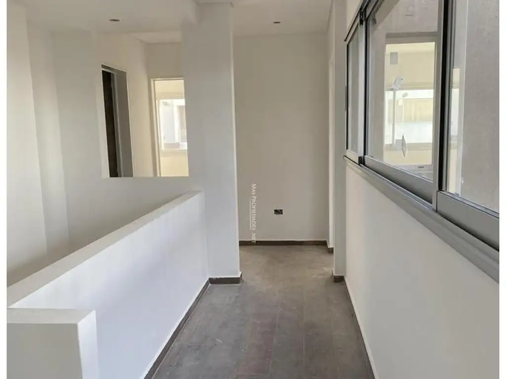 Casa en venta en Las Golondrinas 4 ambientes - Foto 22