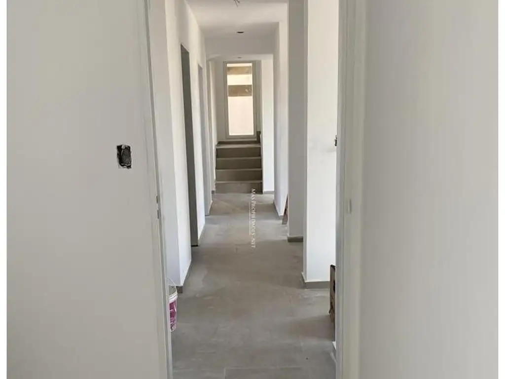 Casa en venta en Las Golondrinas 4 ambientes - Foto 16