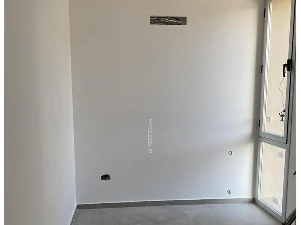 Casa en venta en Las Golondrinas 4 ambientes - Foto 21