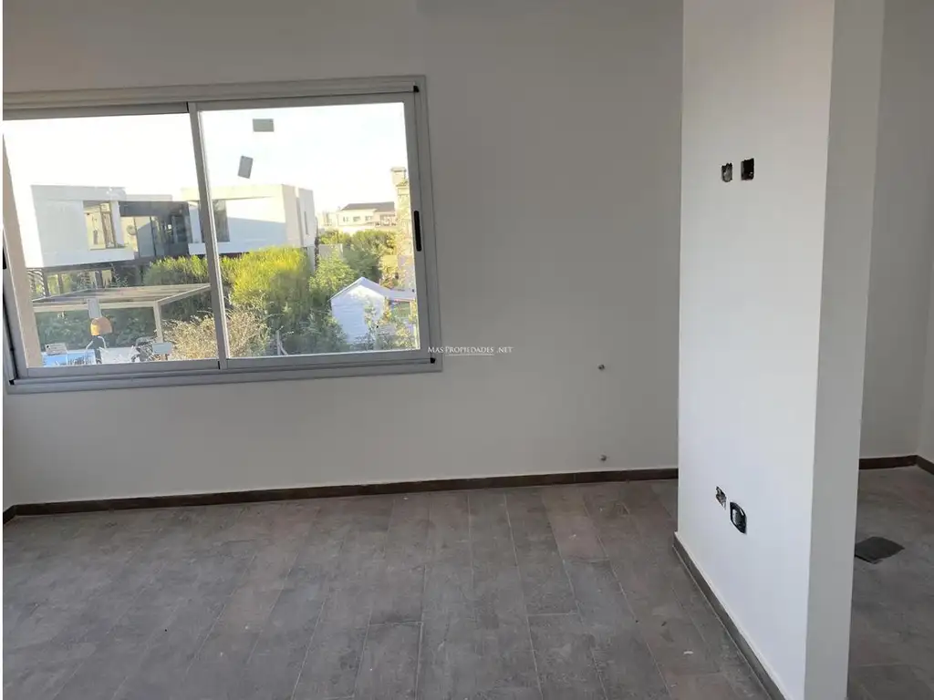 Casa en venta en Las Golondrinas 4 ambientes - Foto 23