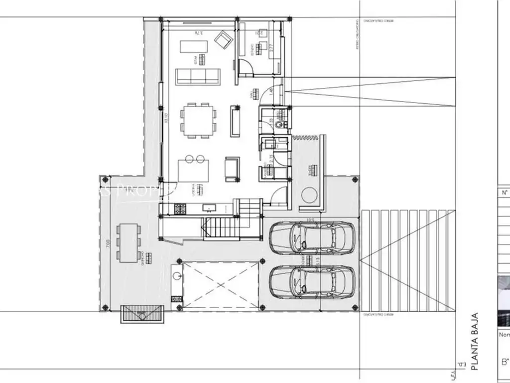 Casa en venta en Las Golondrinas 4 ambientes - Foto 25