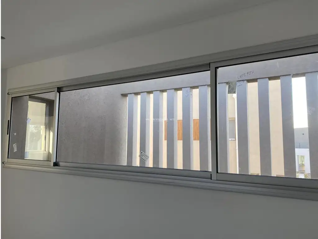 Casa en Venta de 180,0 m2