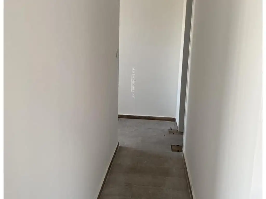 Casa en venta en Las Golondrinas 4 ambientes - Foto 19