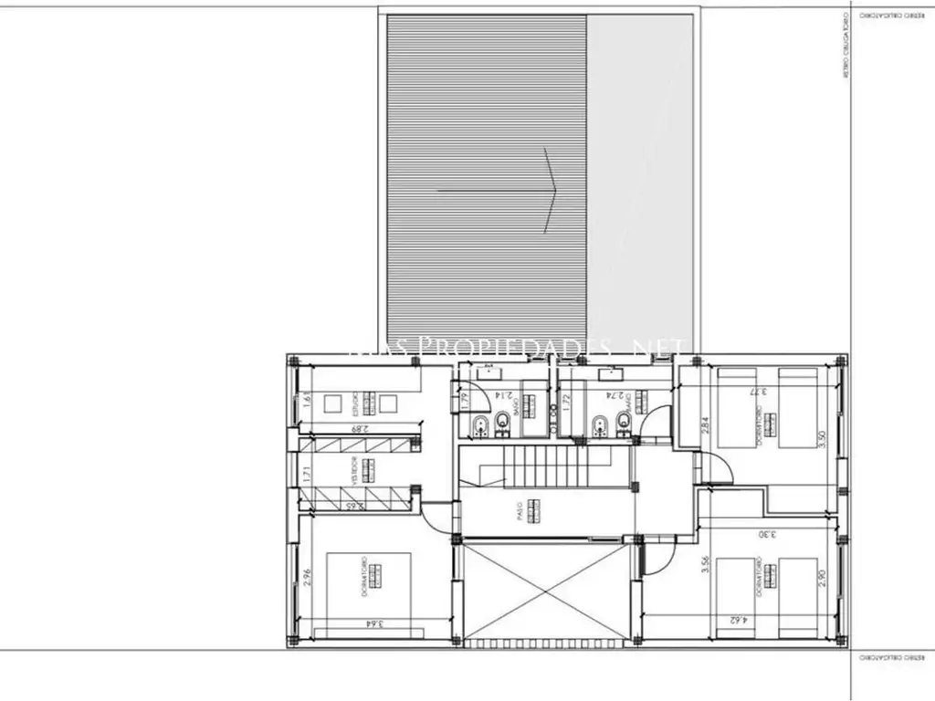 Casa en venta en Las Golondrinas 4 ambientes - Foto 28