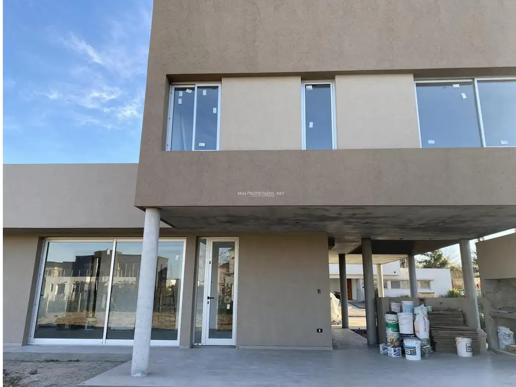 Casa en venta en Las Golondrinas 4 ambientes - Foto 24