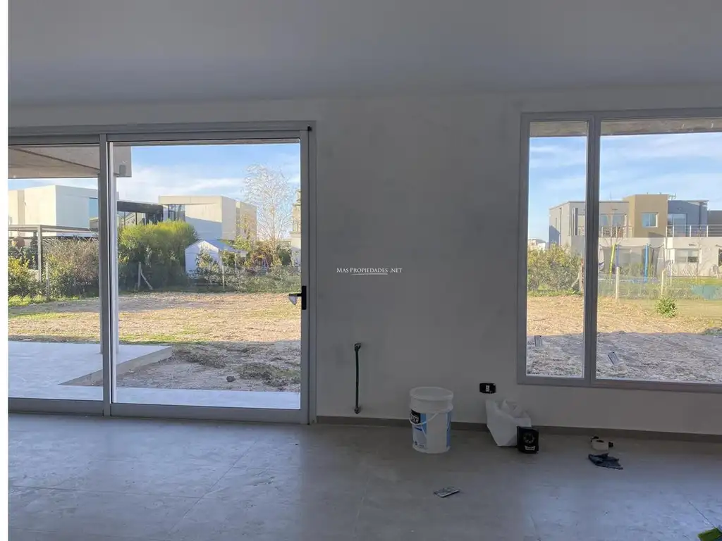 Casa en venta en Las Golondrinas 4 ambientes - Foto 27