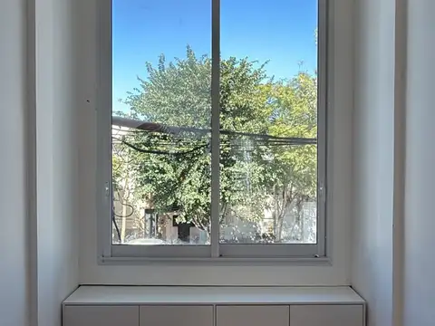 ALQUILER MONOAMBIENTE/OFICINA EN BARRIO CANDIOTI