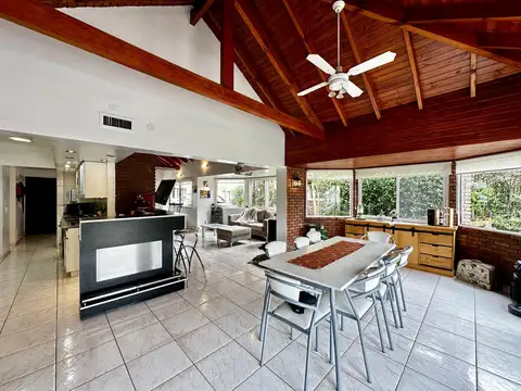 Sargento Cabral y Escribano Vazquez