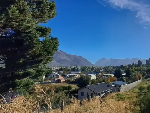 Terreno en Venta en San Carlos de Bariloche, Bariloche