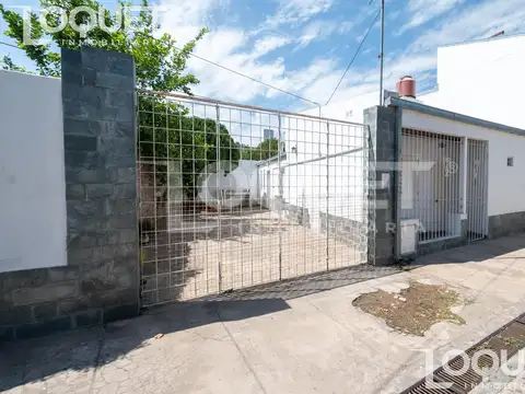Casa en Alquiler A Estrenar