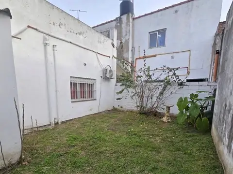 Casa en Alquiler en El Palomar, $ 1.250.000
