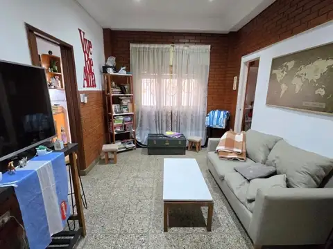 Casa en Alquiler de 3 dormitorios