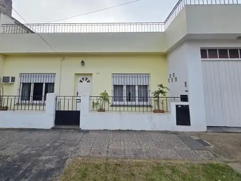 José Bianco 500
