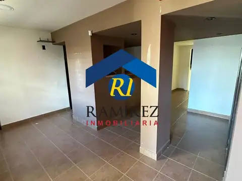 LOCAL COMERCIAL - SANTA CRUZ - RIO GALLEGOS - MAIPU