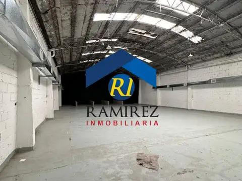 Local en Venta A Estrenar