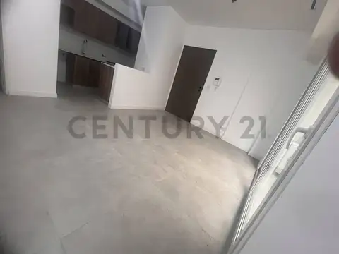 Departamento en Venta en Caballito, USD 118.000