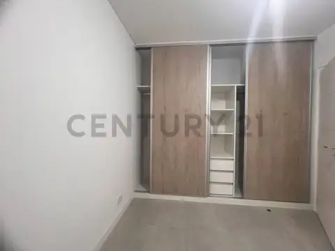 Venta Hermoso Departamento 2 Ambientes a Estrenar en Caballito