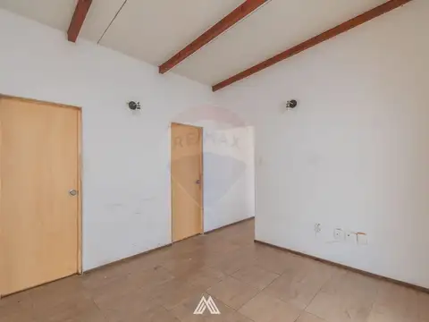 Casa en Venta en Cerrito , USD 108.000