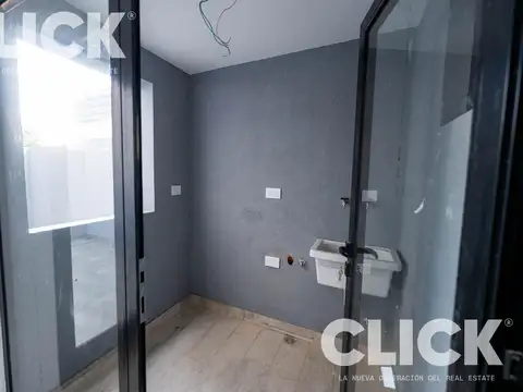 Departamento en Venta al Noreste