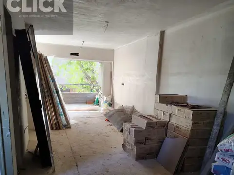 Departamento en Venta 1 año