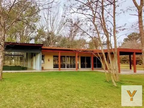Terreno en Venta en Exaltacion de la Cruz, USD 75.000