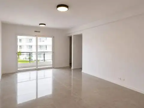 Departamento en Venta en Canning, USD 74.900