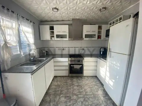 Casa en Alquiler A Estrenar
