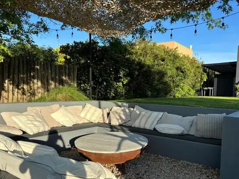 Av.santa Maria De Las Conchas 4000