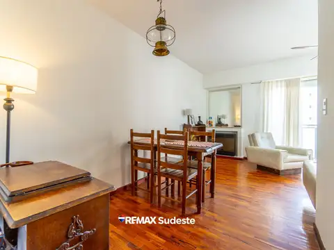 Departamento en Venta en Bahía Blanca, USD 85.000