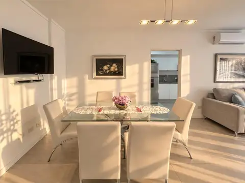 Departamento en Venta en Villa Luro, USD 319.000