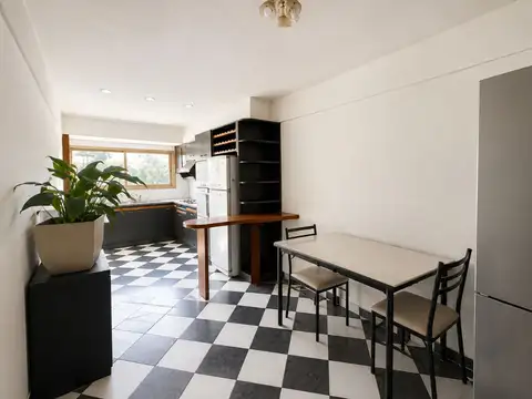 VENTA CASA 4 AMBIENTES LINIERS + LOCAL LOTE 336M2