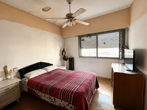 VENTA CASA 4 AMBIENTES LINIERS + LOCAL LOTE 336M2