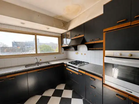 Casa en Venta en Liniers, USD 340.000