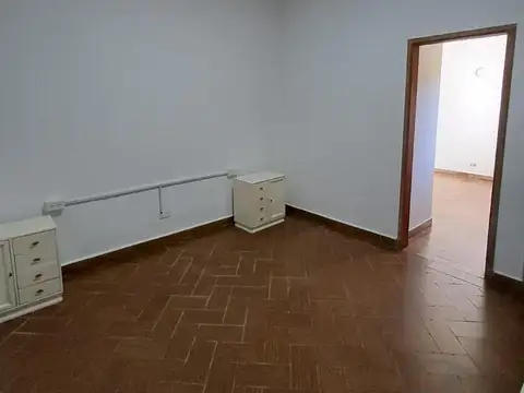 Casa en Alquiler al Norte
