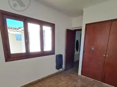 Casa en Alquiler 30 años