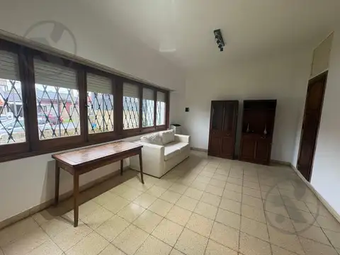 ALQUILER 24 MESES | Chalet 3 ambientes | Vernet al 1500
