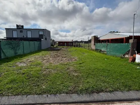 Terreno en Venta en Arroyo Seco, Rosario
