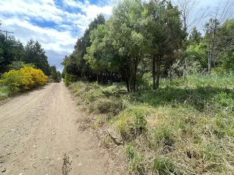 Terreno en Venta en San Carlos de Bariloche, Bariloche