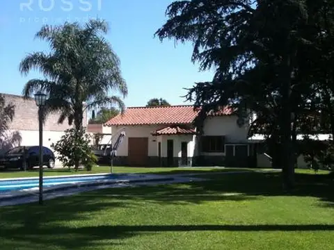 Italiani al 1000