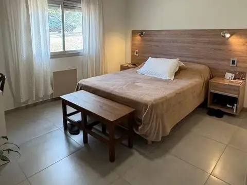 Casa en Venta 4 años