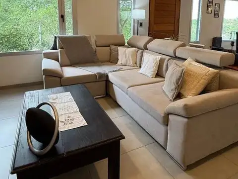 Casa en Venta – Altos de Carlos Paz, Villa Carlos Paz