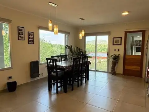 Casa en Venta en Altos De San Antonio, USD 250.000