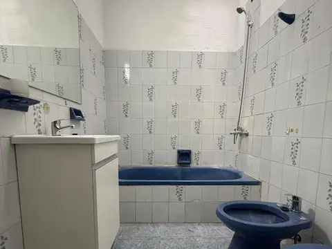 Depto Tipo Casa en Alquiler 30 años