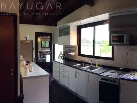 Terreno en Venta de 800,0 m2